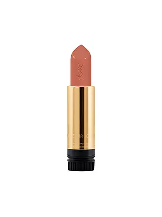 YVES SAINT LAURENT | Lippenstift - Rouge Pur Couture Refill (NM) | 
